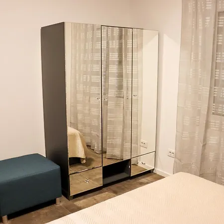 Luxury Apartment Marko Dubrovnik Exteriör bild