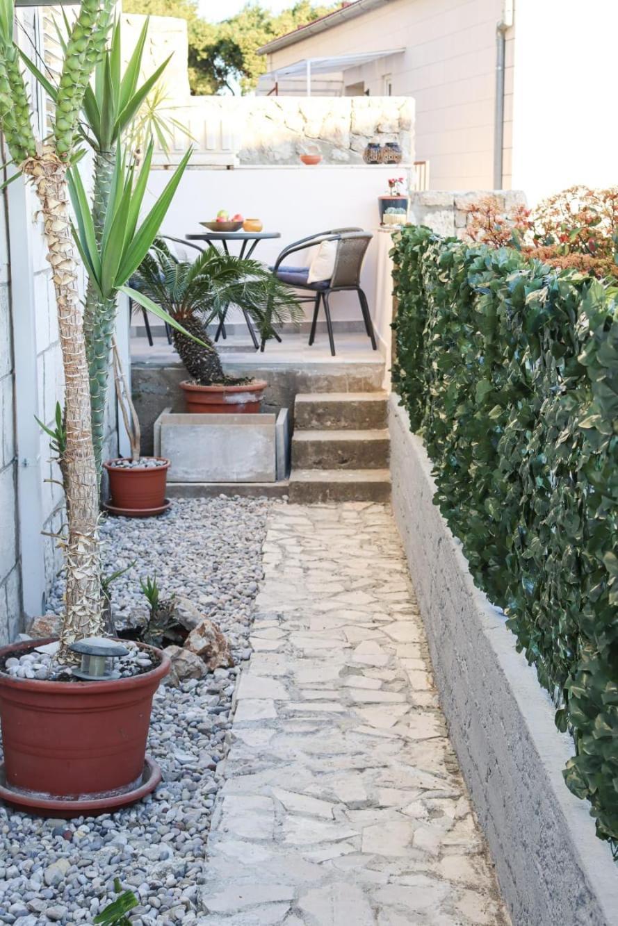 Luxury Marko Dubrovnik