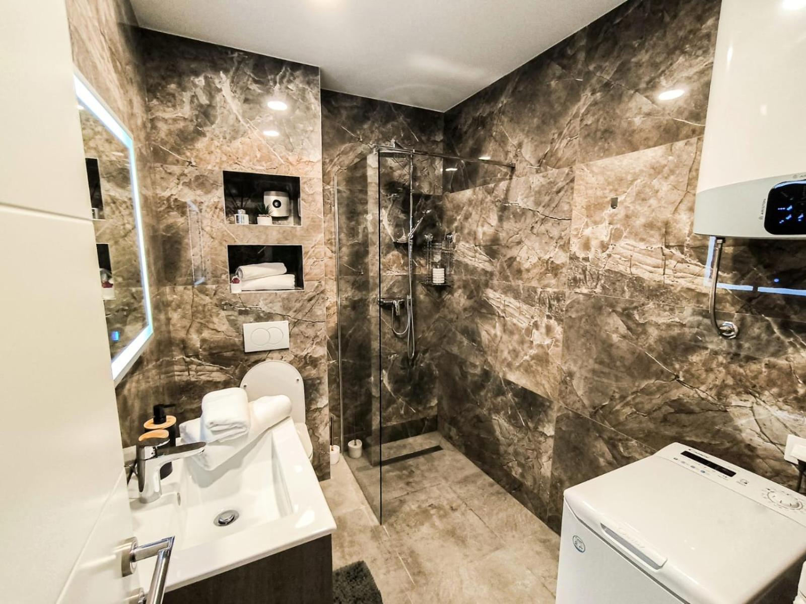 Luxury Marko * Dubrovnik