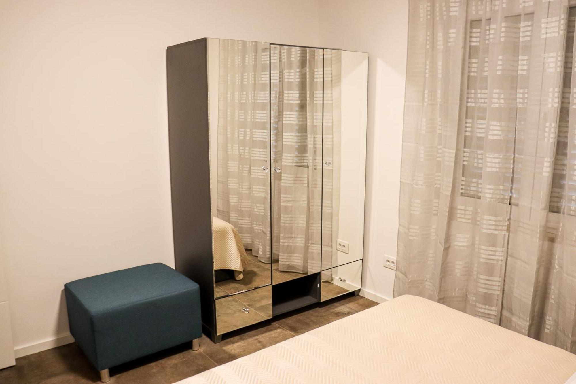 Luxury Marko Apartament