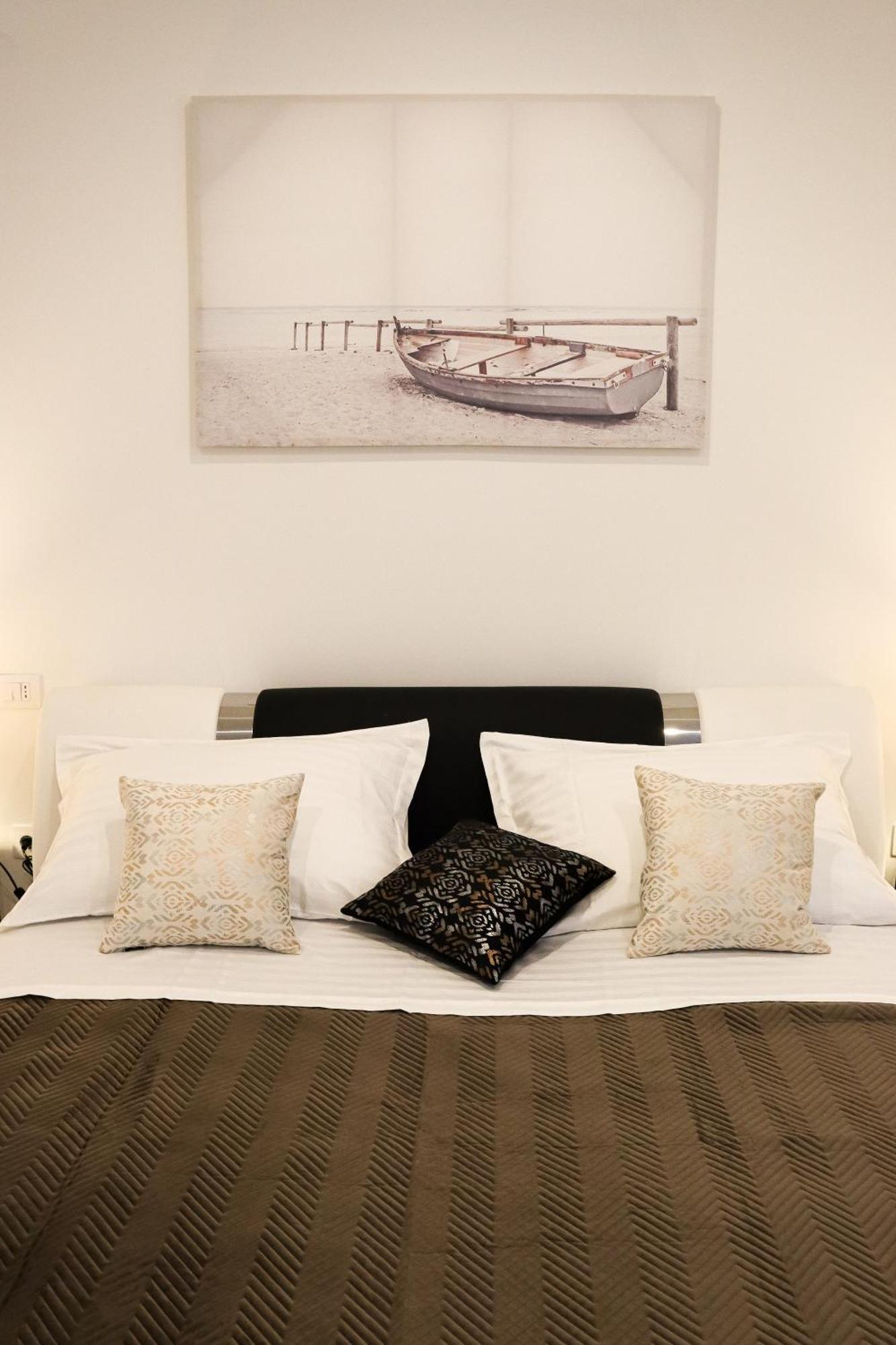 Luxury Marko * Dubrovnik