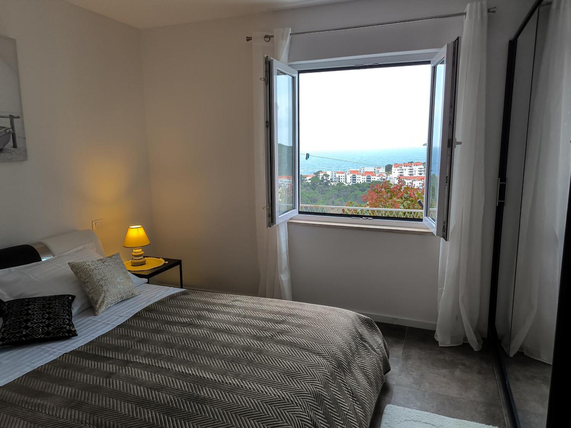 Luxury Marko * Dubrovnik