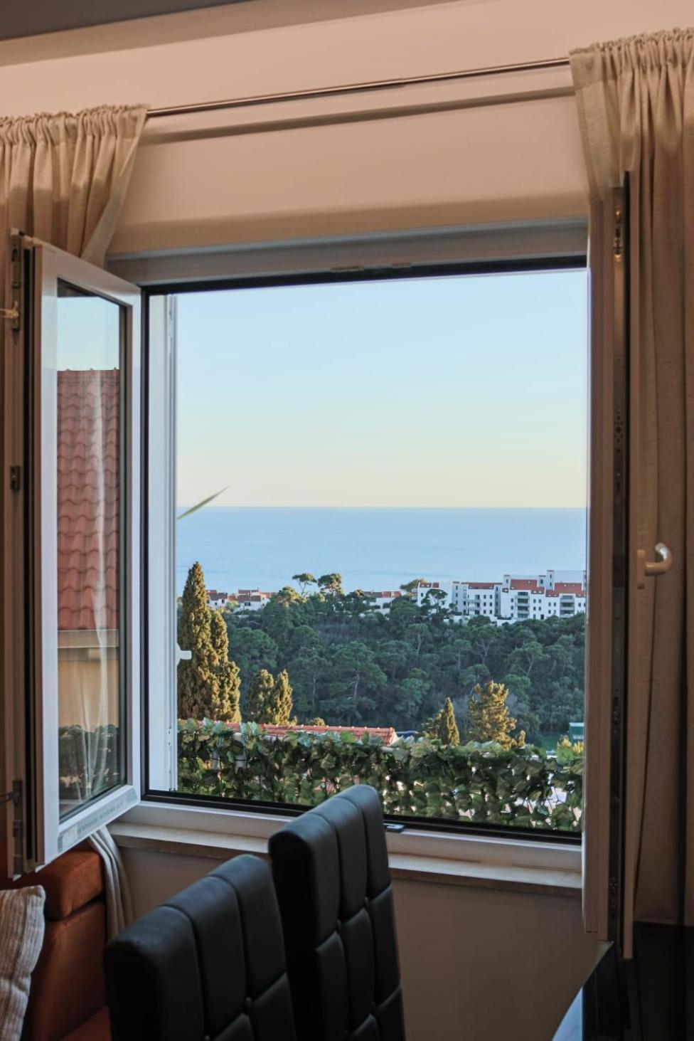 Luxury Marko * Dubrovnik