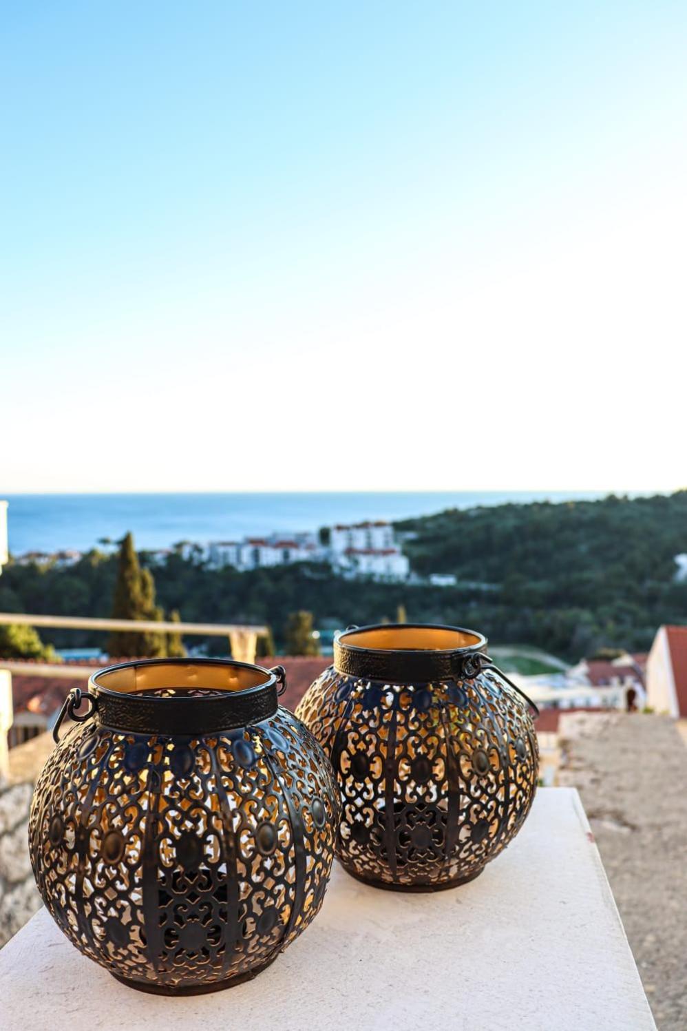 Luxury Marko Apartament Dubrovnik